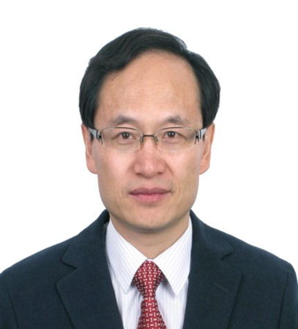 hsk.png