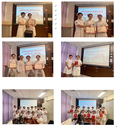 1593772344(1).png