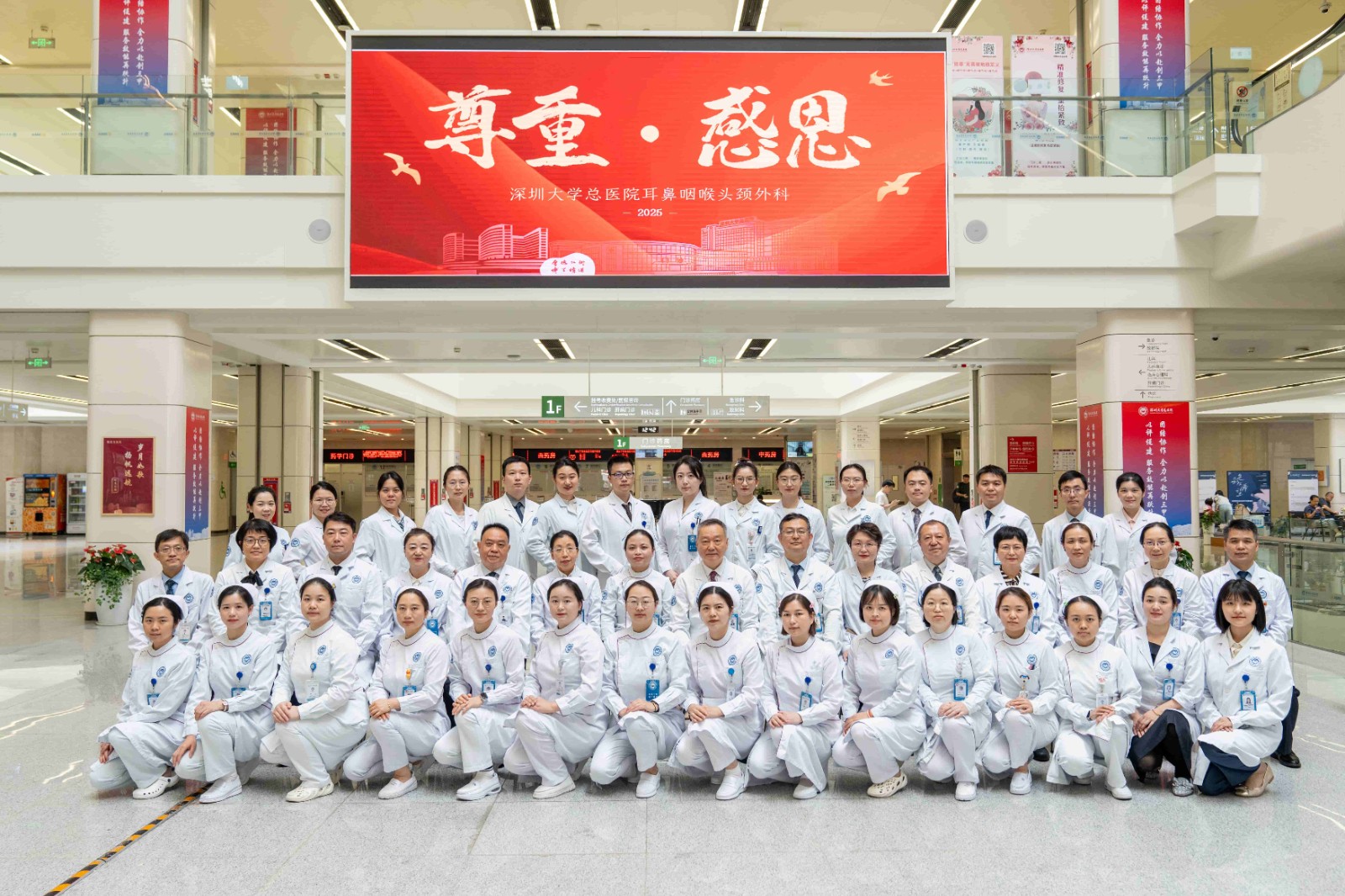 DSC05940_compressed (1)_compressed.jpg