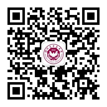 qrcode_for_gh_11b67da76237_344.jpg