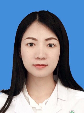 汪平