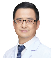 李方明