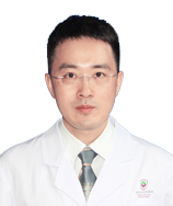 刘振宇