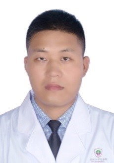赵伟强