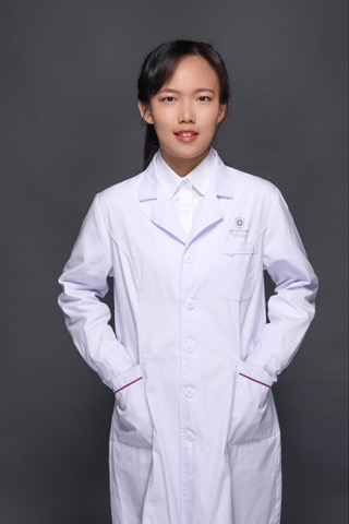 李瑞麒