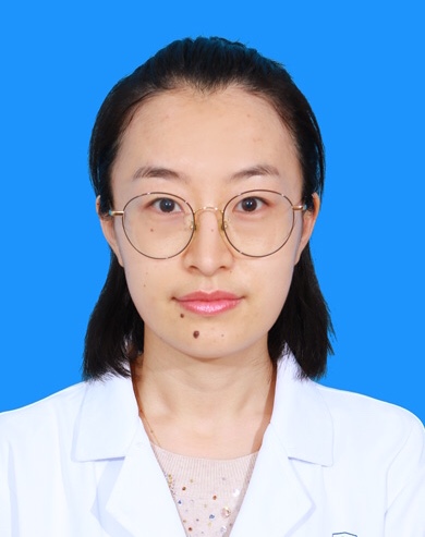 李璐