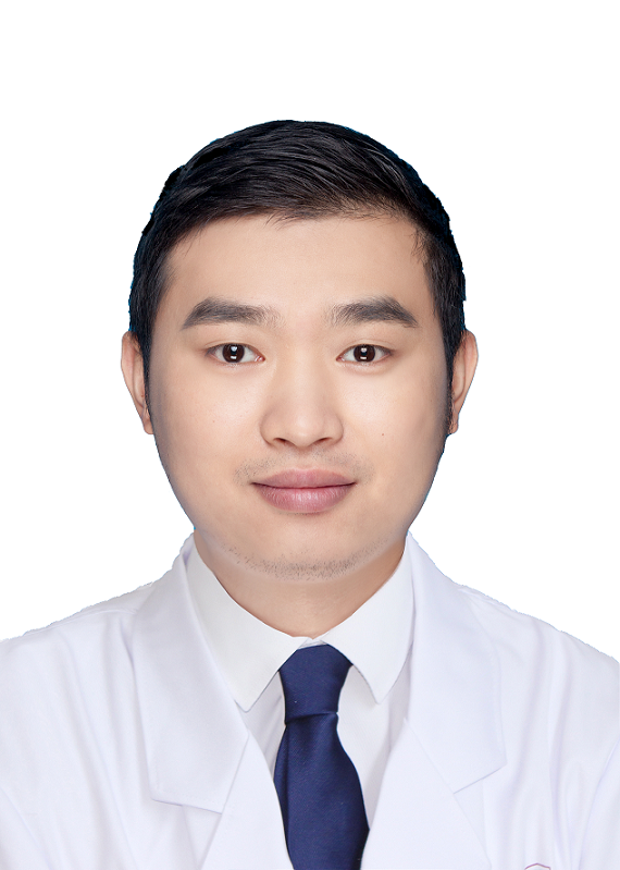 魏晓林