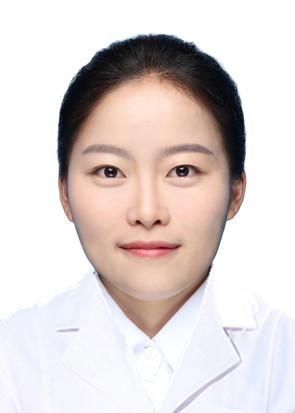 杨雨虹