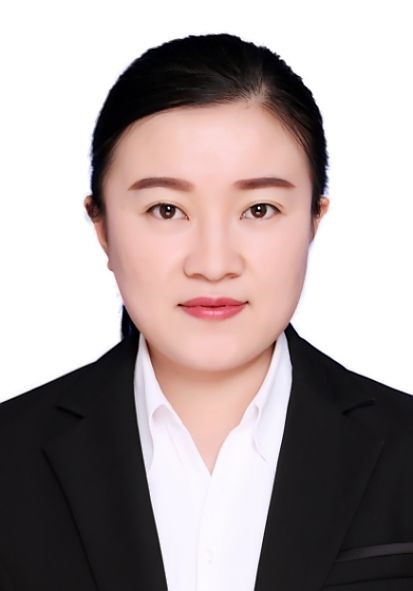 王文婷