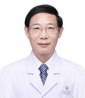 陈小武