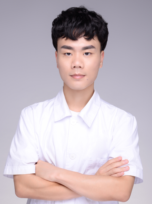 李旭光