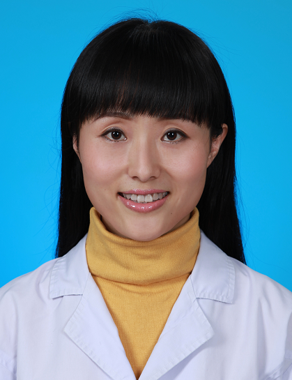 孟玲娜