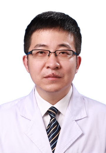 刘东哲