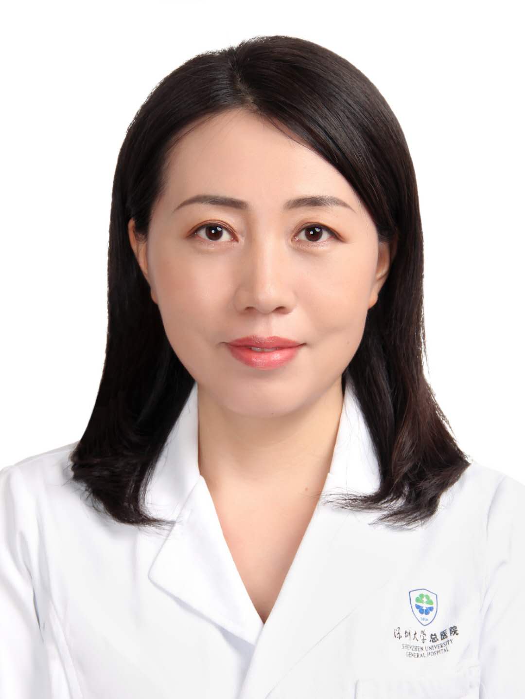 田晓娟