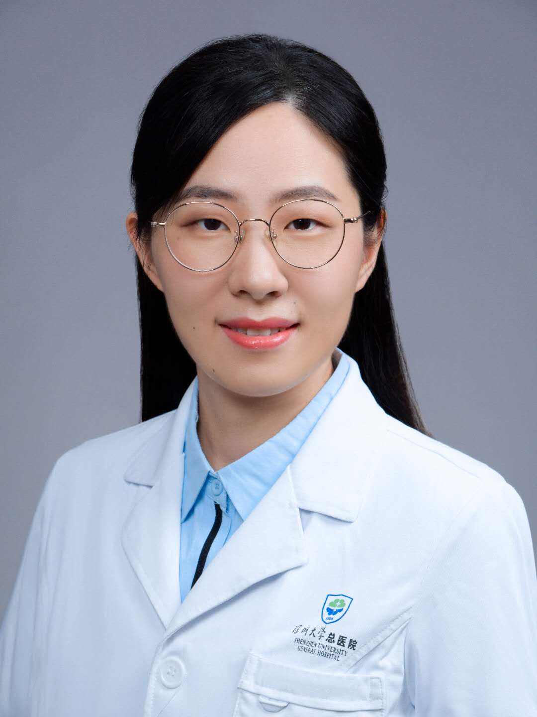 项梦琦