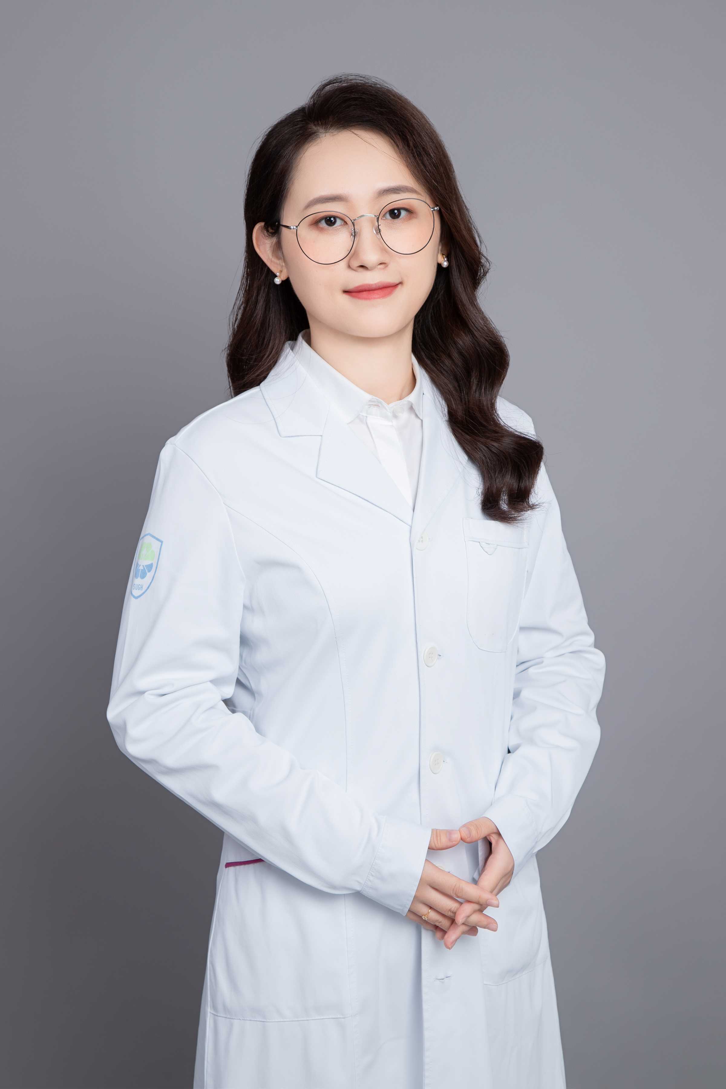 吴戊辰