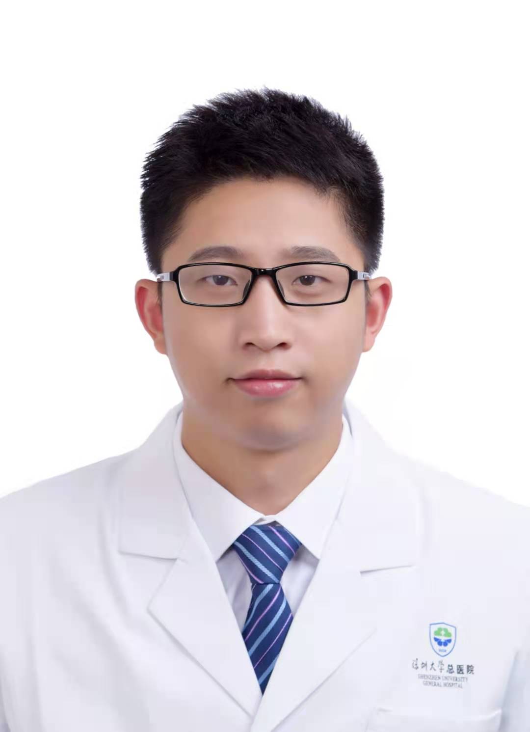 杨睿
