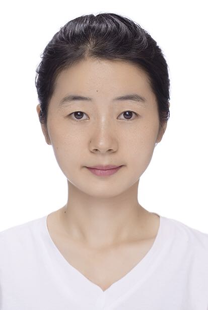 王蕾