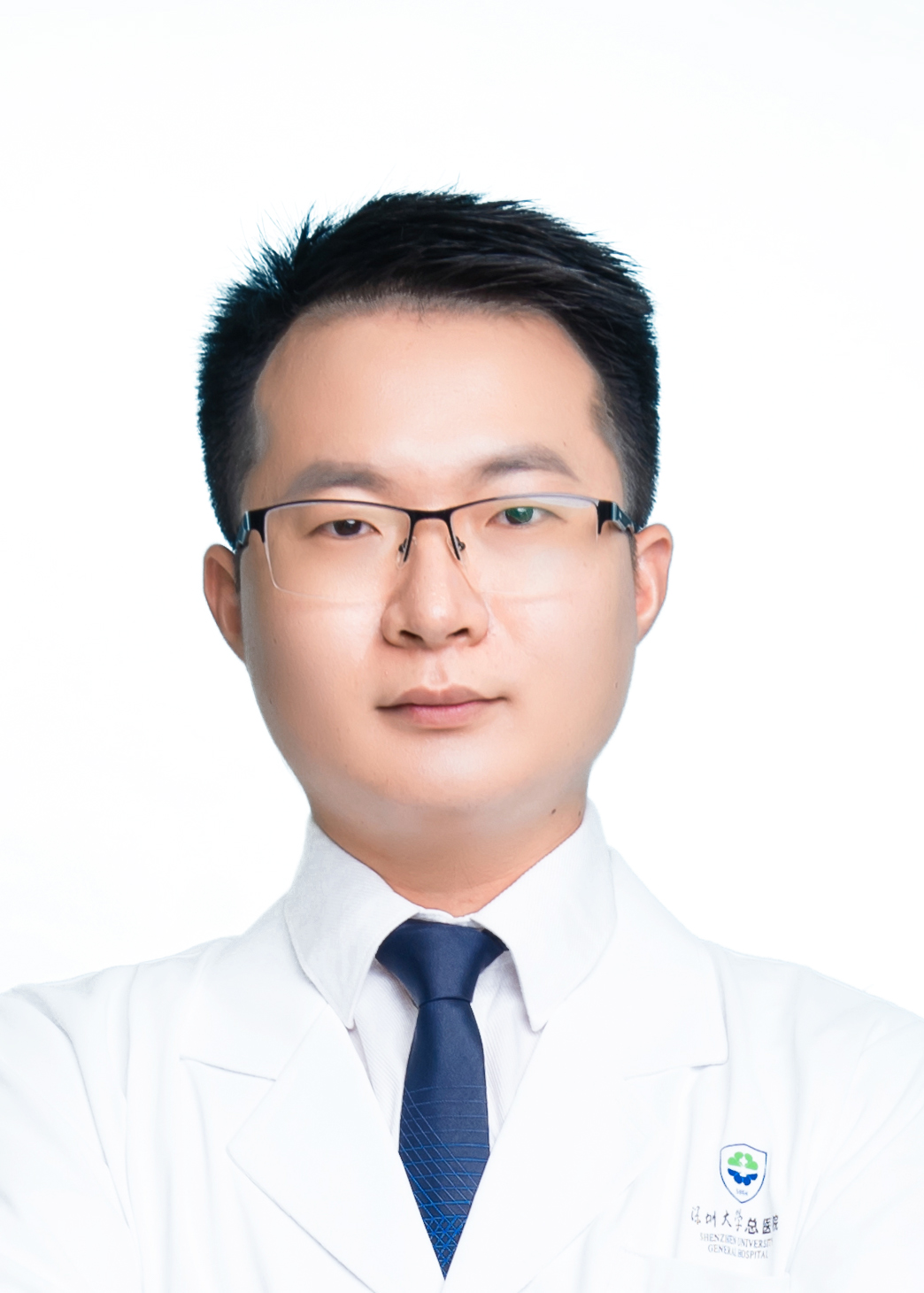 黄文发
