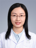 吕淑敏