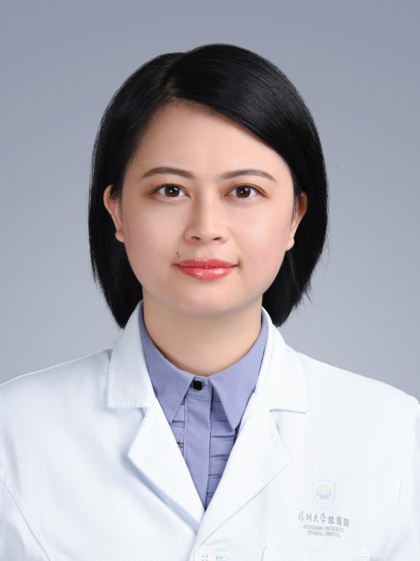 叶婷婷