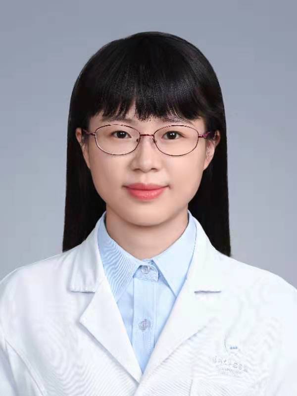吴苑华