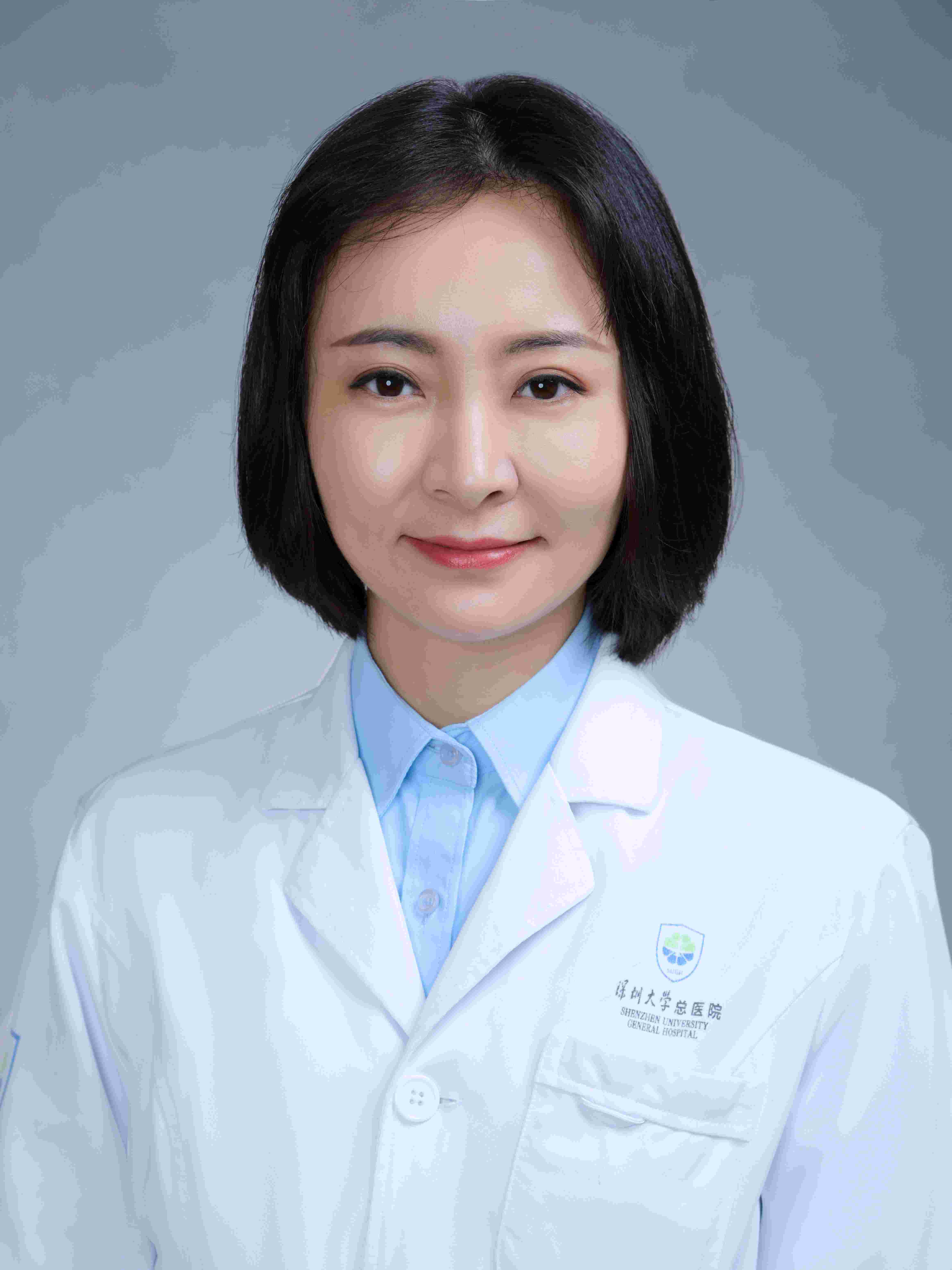 李静