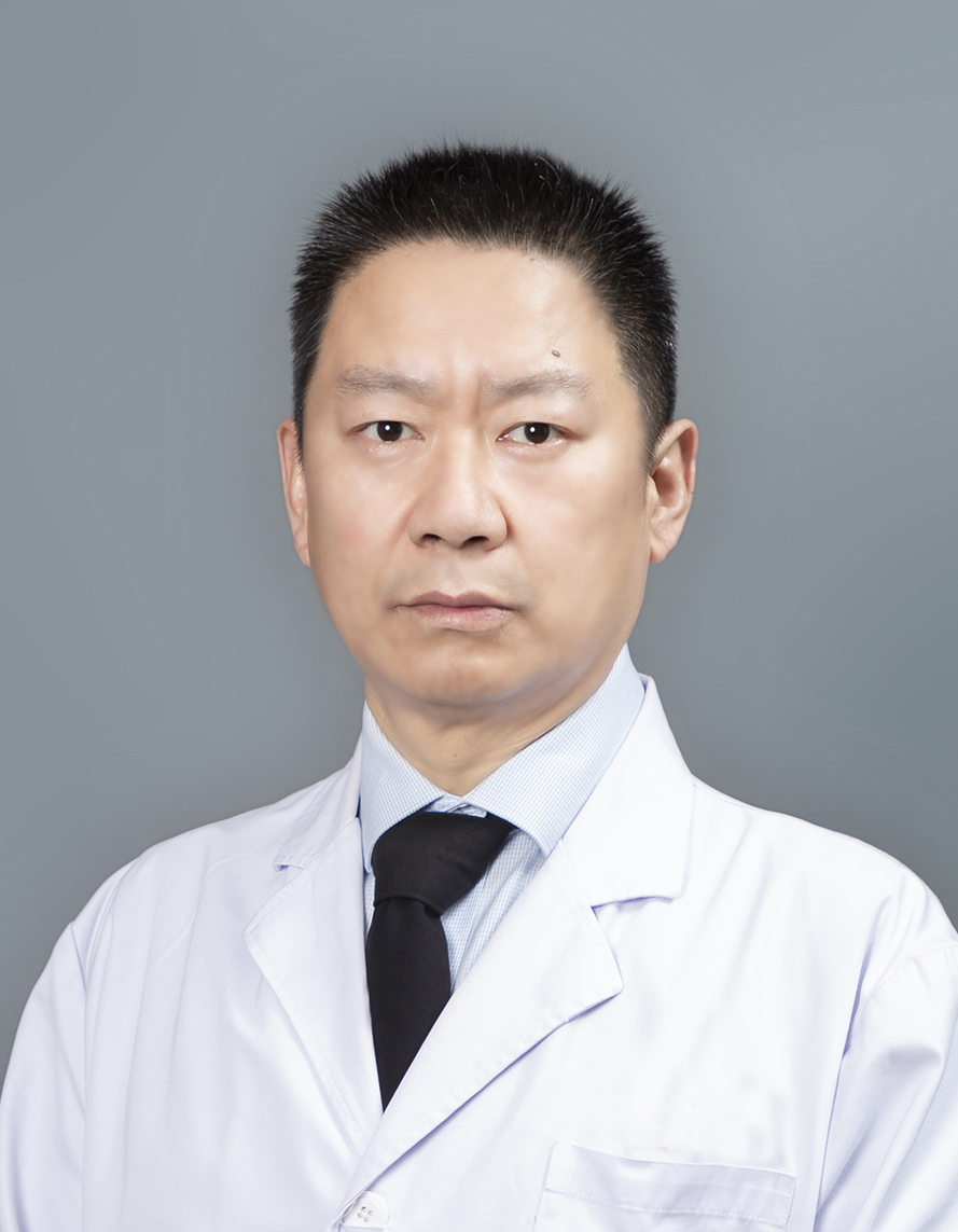 张秋现