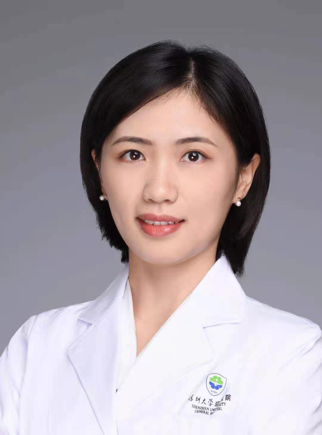 彭瑶