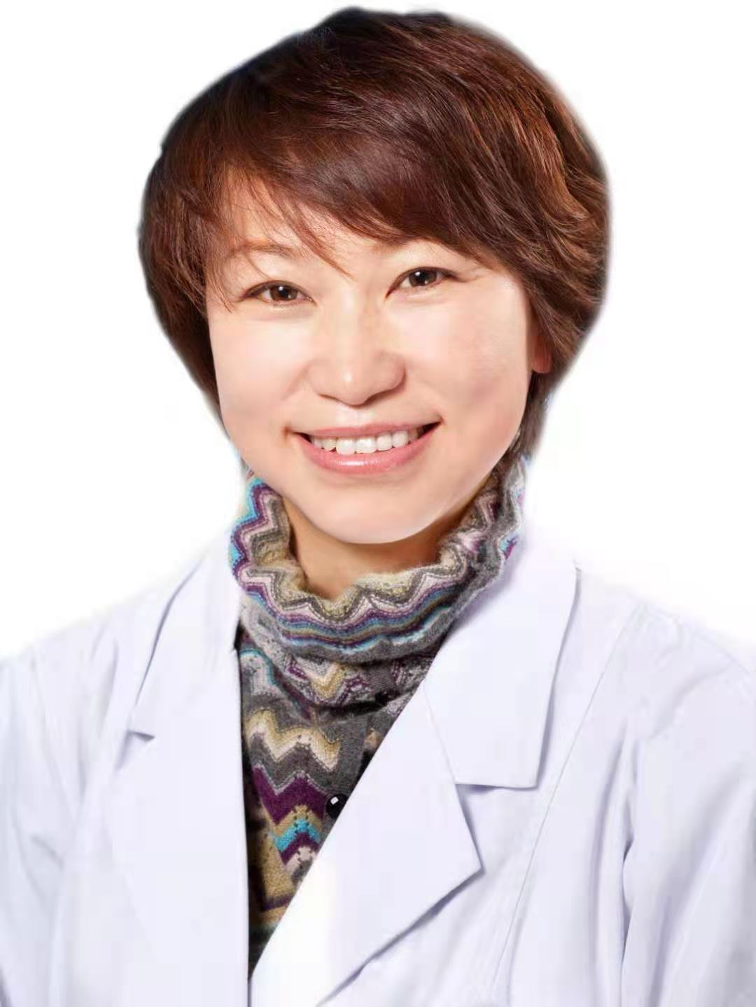 潘红艳