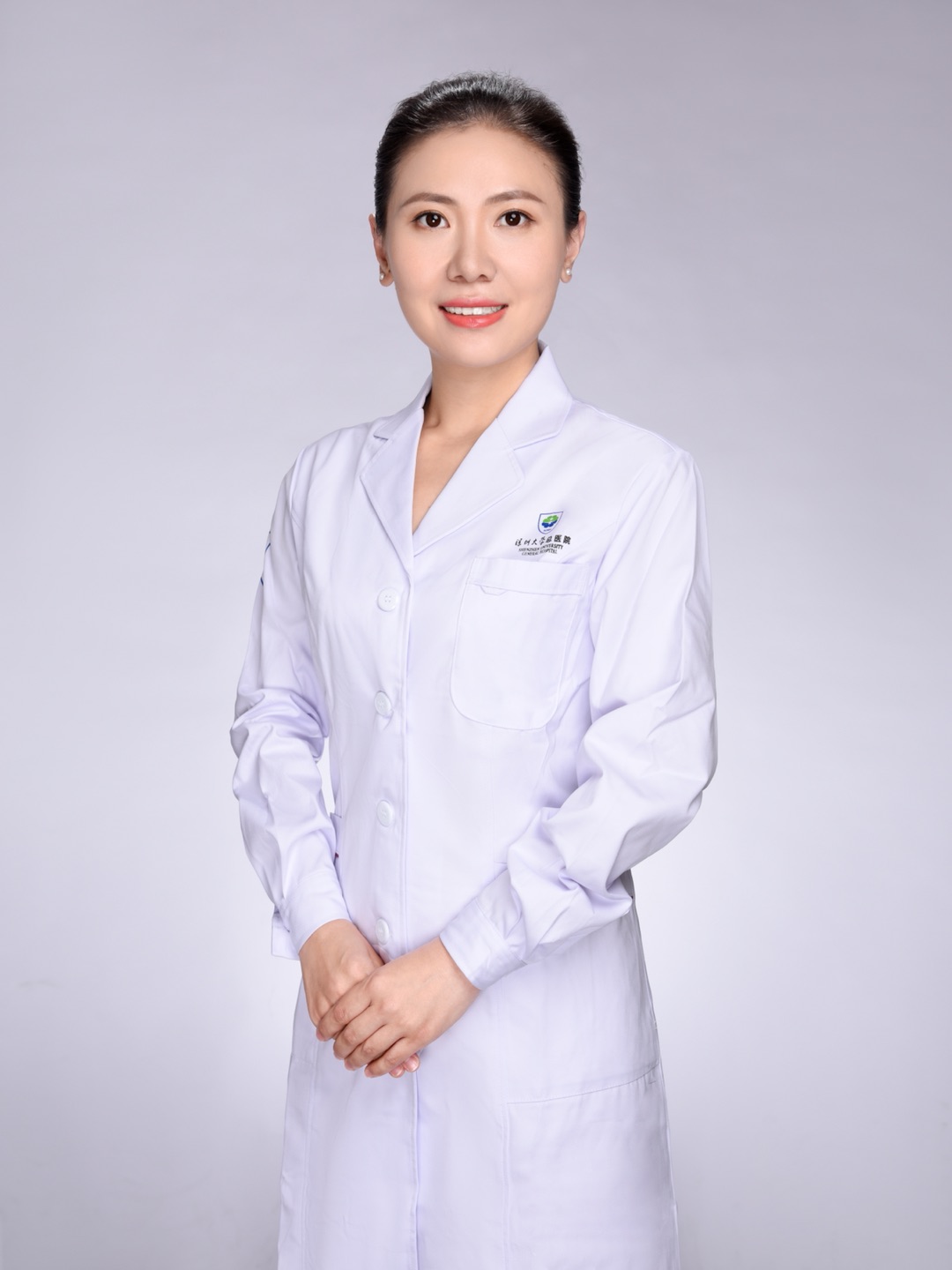 杨雯