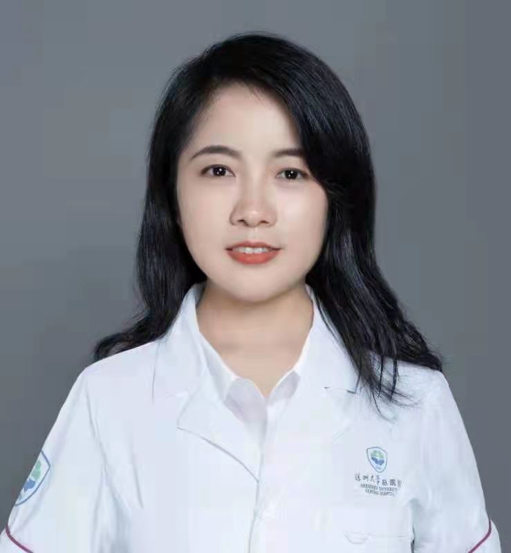 万群