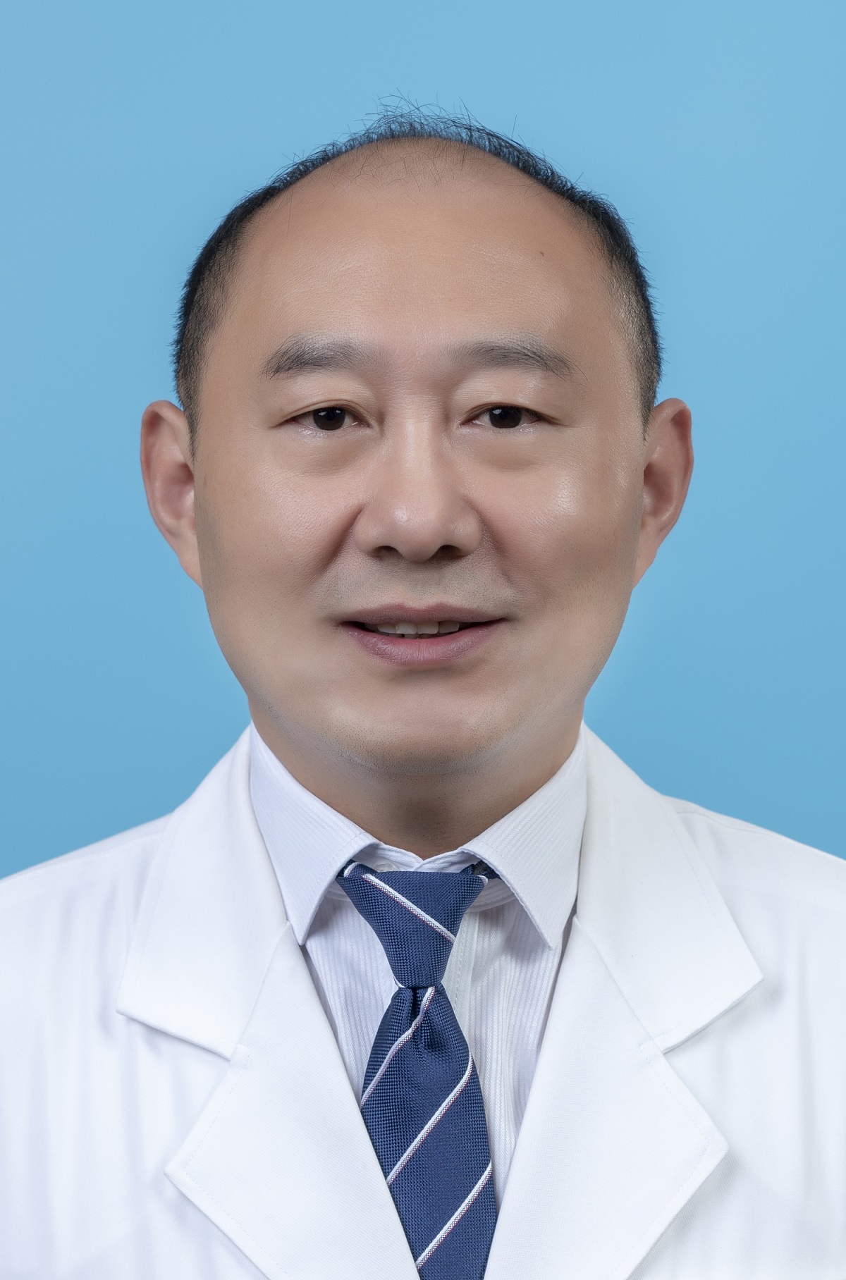 李仁宝