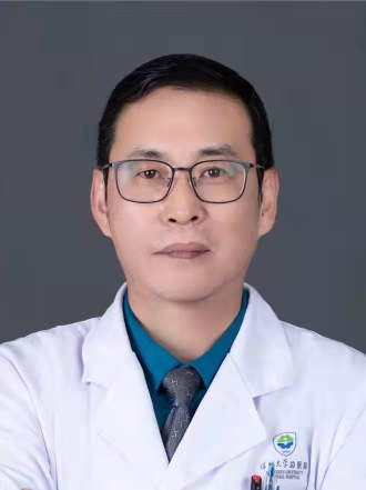 张智慧