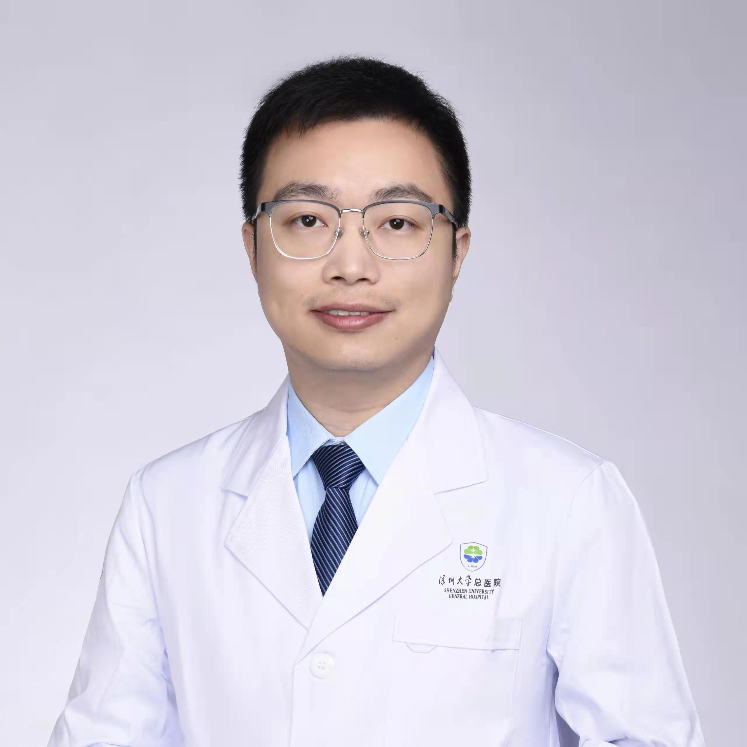 刘孝元