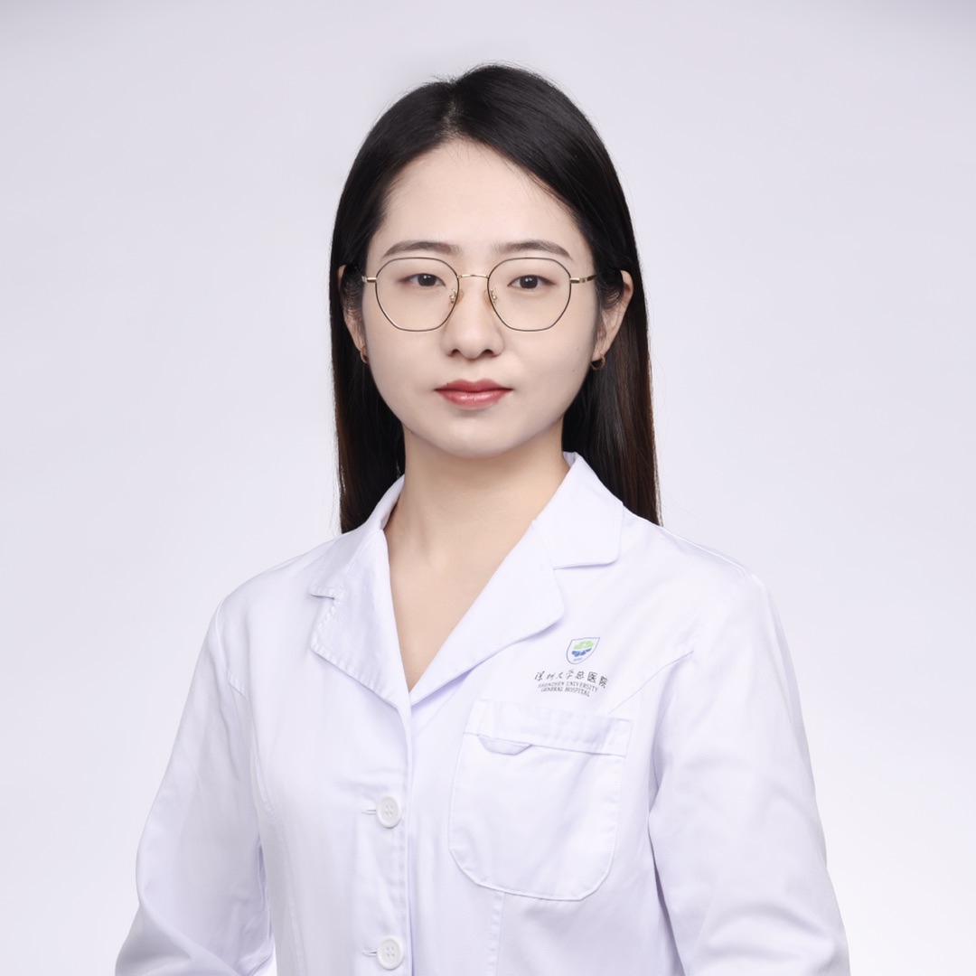 王瑞
