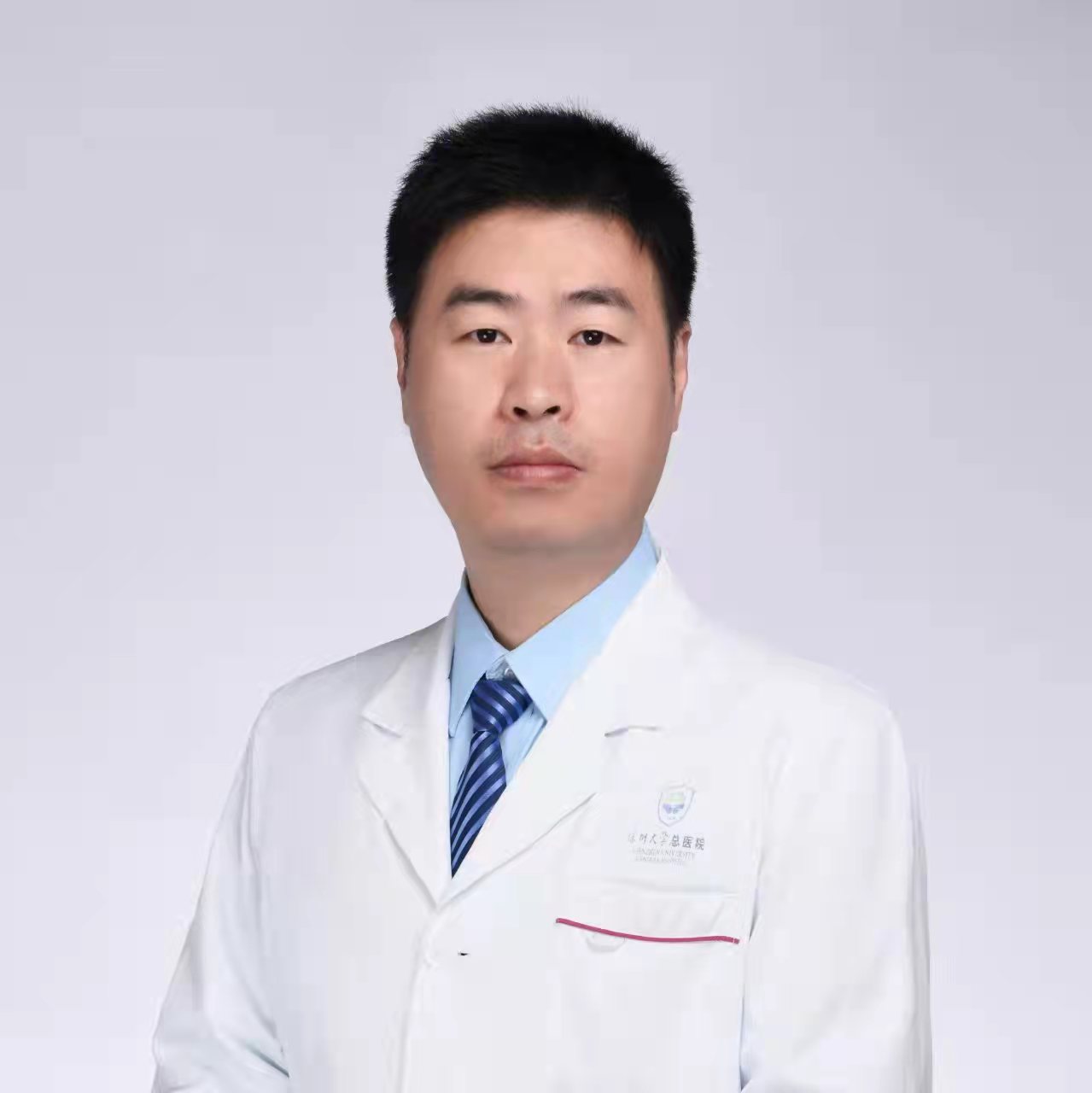 曾小林