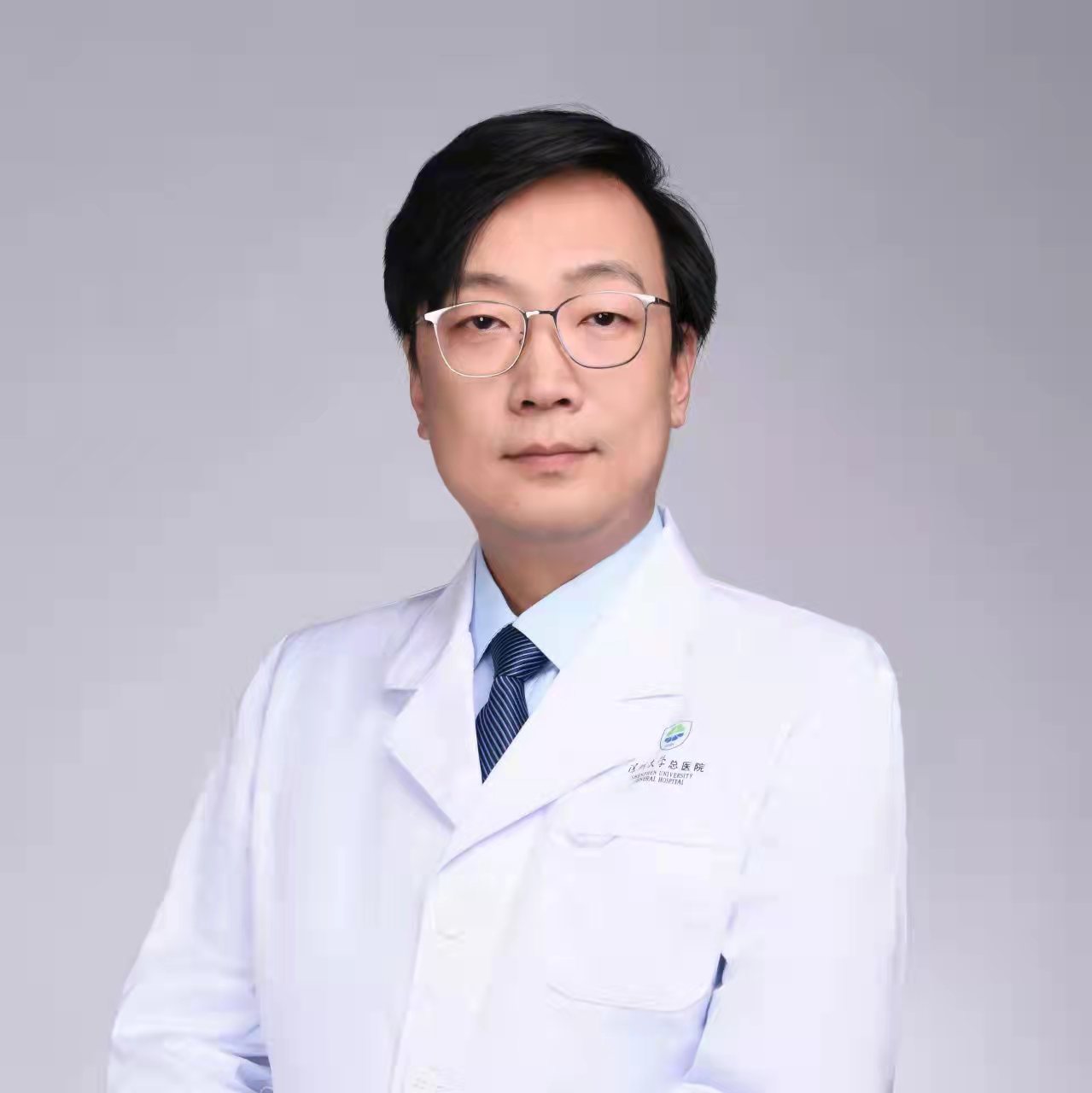 杜雷