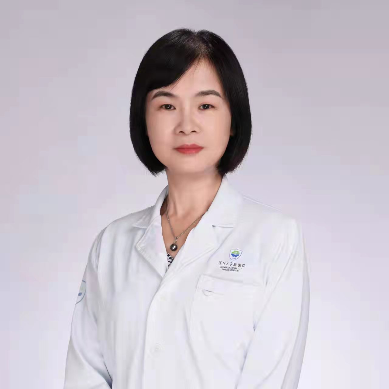 李寰