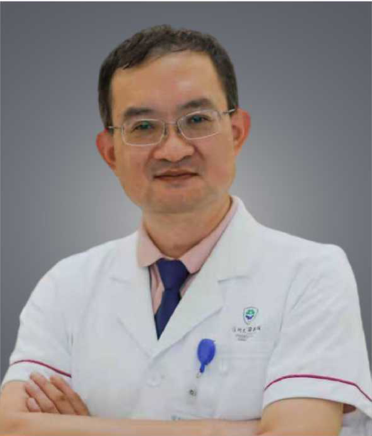 范红先