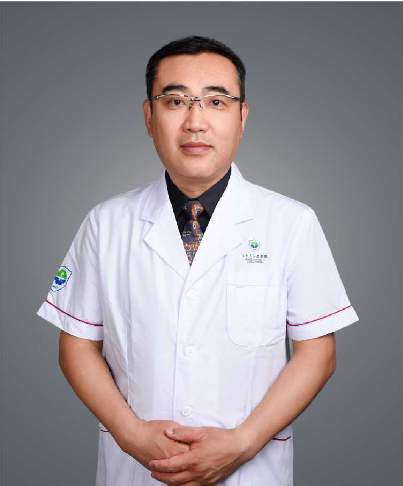 尚剑