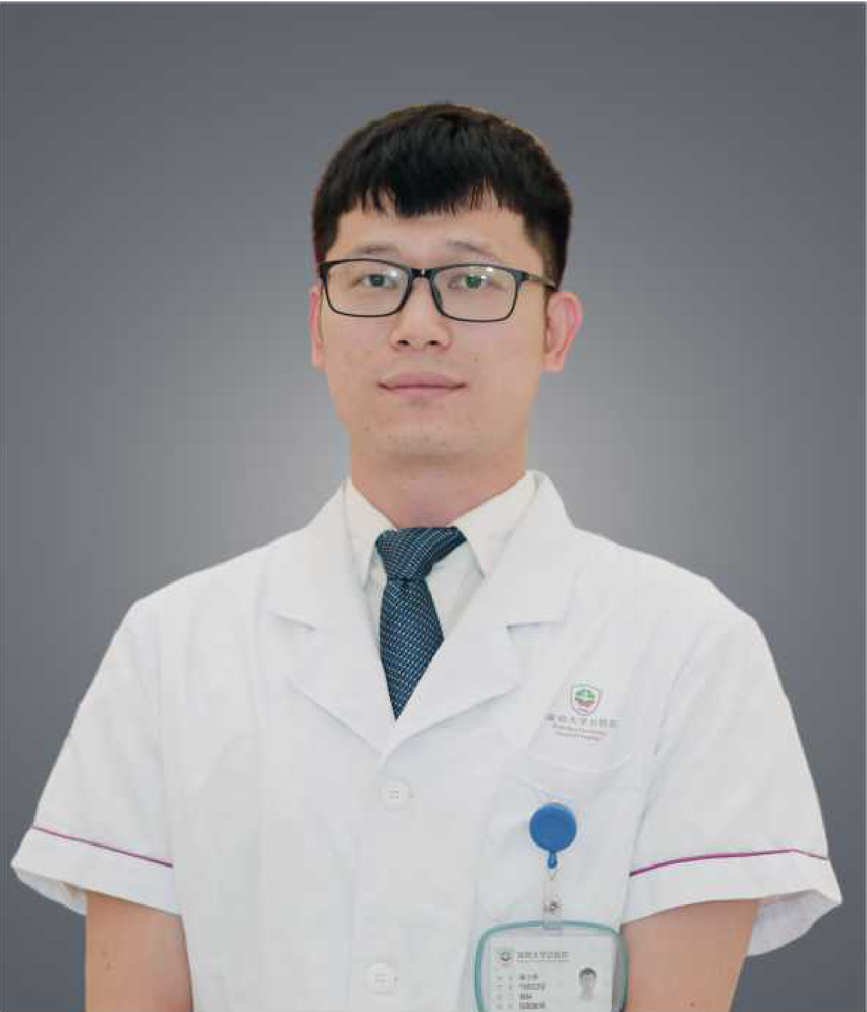 吴小庆