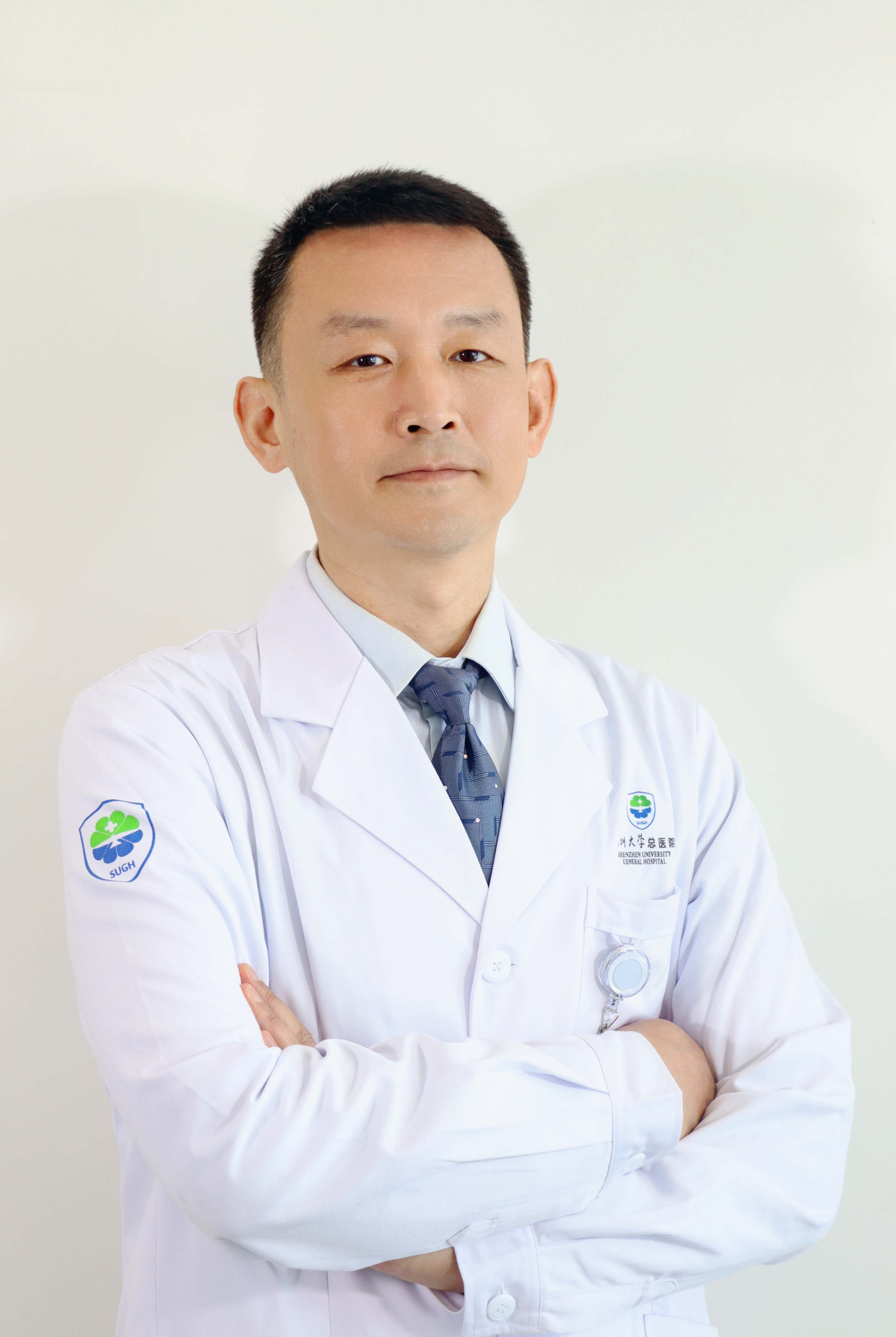 石鑫