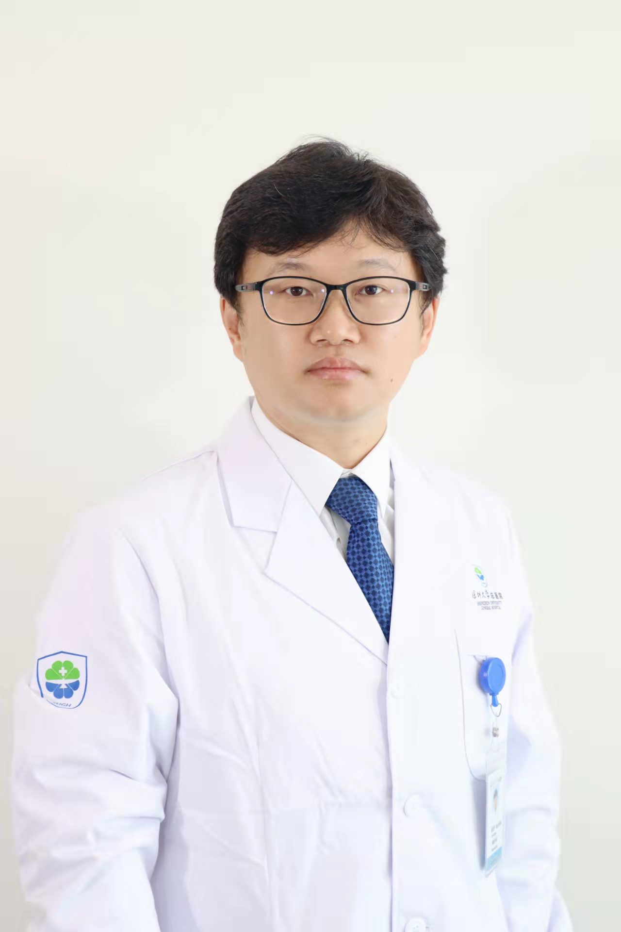吴佳宁
