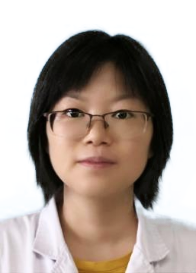 杨礼