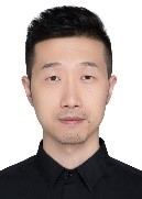 张弛