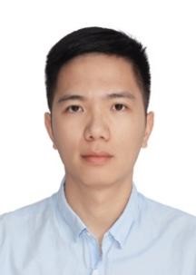 周杰