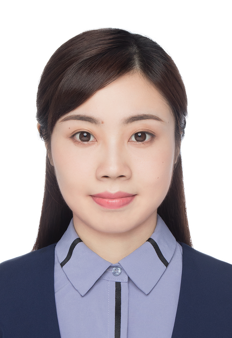向碧璐