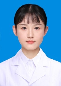 彭玮琪