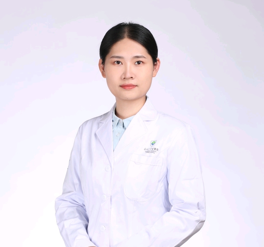 代悦